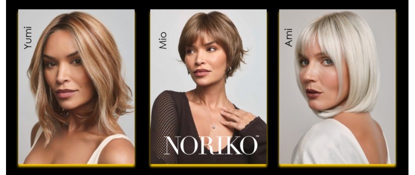 Noriko 2026